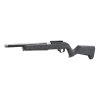 Ruger 10/22 Carbon Fiber Model 31220