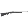 Ruger 10 22 TD takedown 22Lr