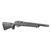 Ruger 10 22 TD Lite Takedown 1