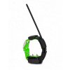 Obojek pro dalšího psa DOG GPS X30T - Zelená (Barva obojku Zelená)