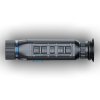 TA32 LRF Thermal Monocular 4