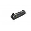 termovizni monokular pixfra sirius s435