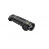 termovizni monokular pixfra sirius s635