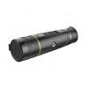 termovizni monokular pixfra sirius s650d dual