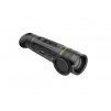 termovizni monokular pixfra sirius s650d dual