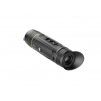 termovizni monokular pixfra sirius s650d dual