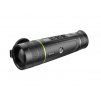 termovizni monokular pixfra sirius s650d dual