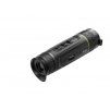 termovizni monokular pixfra sirius s650d dual