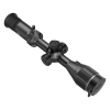 new gallery leap l6 5