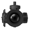 new gallery leap l6 3