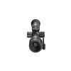 Hikmicro Neos NE25