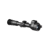 Hikmicro Neos NH35L