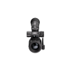 Hikmicro Neos NH35L