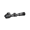Hikmicro Neos NH35L