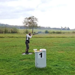 #shooting #ataarms #sellierbellot www.zbranenamiru.cz