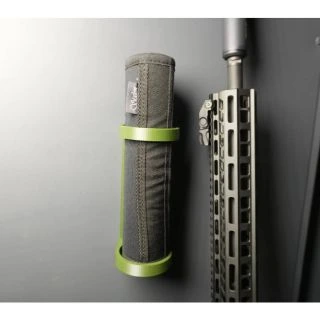 ⭐️Další novinkou v našem sortimentu je univerzální držák tlumiče s vnějším průměrem 50mm. Vnitřní průměr držáku je 60mm,...