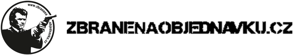 Zbraně na objednávku