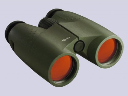 Binokulár Meopta Meostar B1 10x42