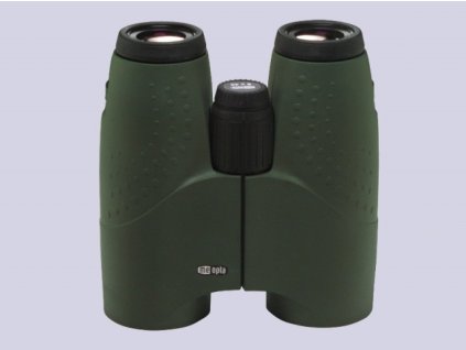 Binokulár Meopta Meostar B1 8x42