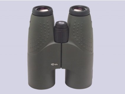 Binokulár Meopta Meostar B1 7x50