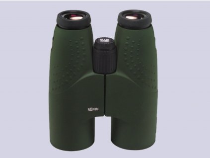 Binokulár Meopta Meostar B1 10x50