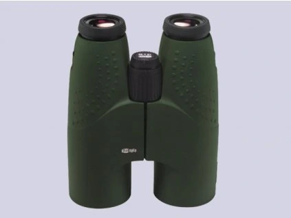 Binokulár Meopta Meostar B1 12x50