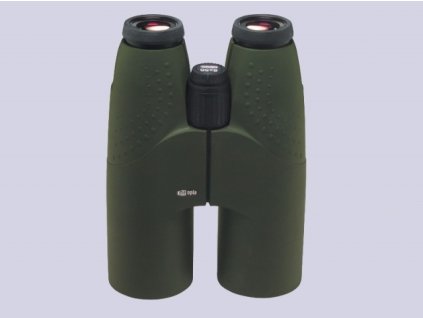 Binokulár Meopta Meostar B1 8x56