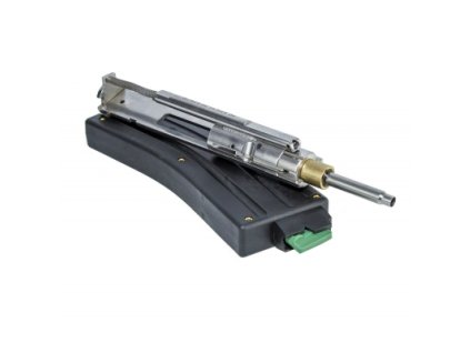 adapter cmmg model 22 bravo nerez