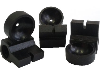 Pr%C5%AFhled%C3%ADtko