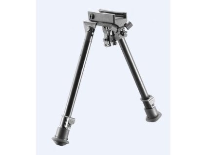 Harris adapter pro weaver railu Fab Defense HBA