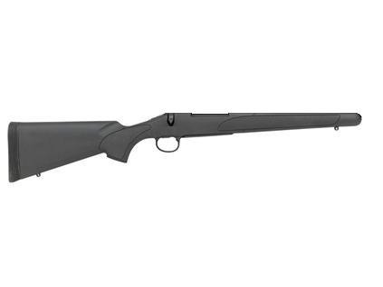 Pažba Remington 700 SPS