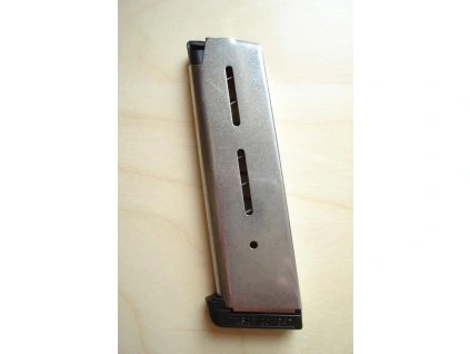 Zásobník pro klony Colt 1911