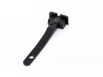 Hledí pro revolvery Smith & Wesson