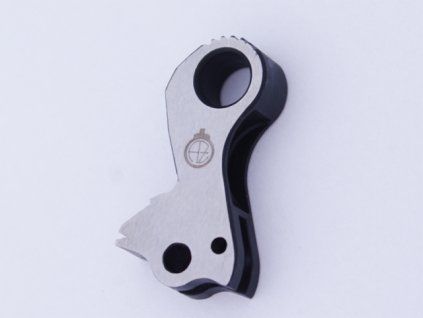Kohout pro pistole typu CZ 75 SA