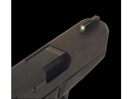 Miřidla TFO TG131GT1