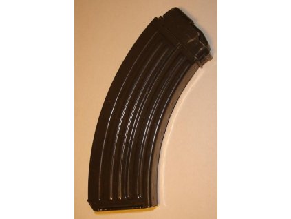 Zásobník pro SA58 originál