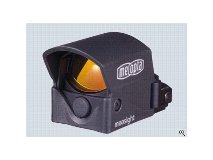 Kolimátor Meosight 30,50