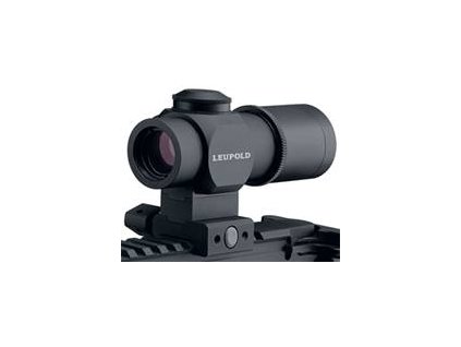 Kolimátor Leupold Prismatic 1x14 Tactical