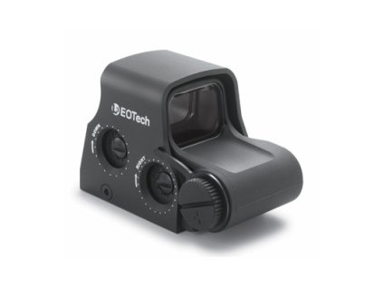 EOTechXPS20