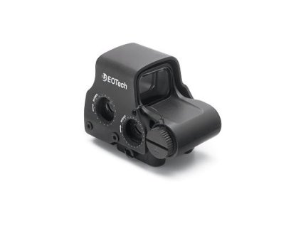 EOTechEXPS30