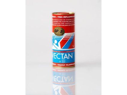 Prach VECTAN SP3