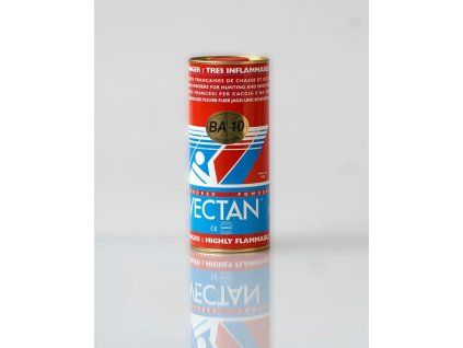 Prach VECTAN BA10