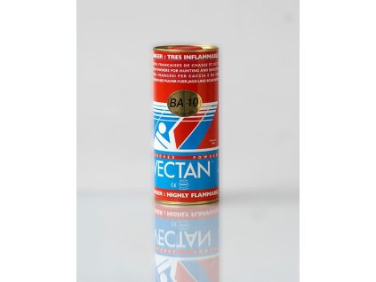 VECTAN BA10