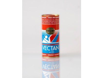 VECTAN TUBAL5000