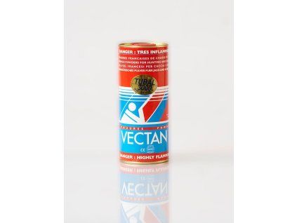 VECTAN TUBAL3000