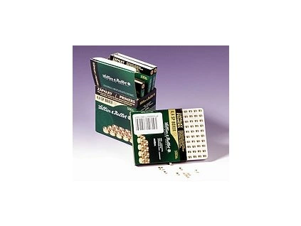 Zápalky SB 5,3 Large Rifle