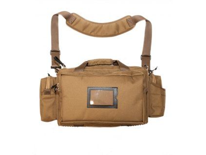 Střelecká taška Falco 512