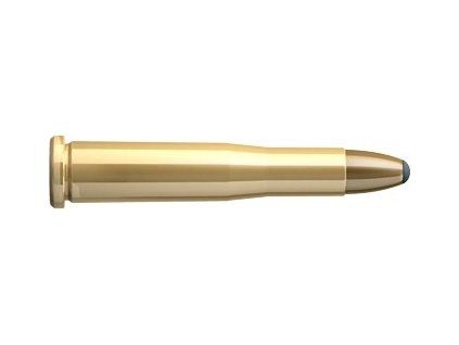 Náboj SB 22 HORNET SP 45