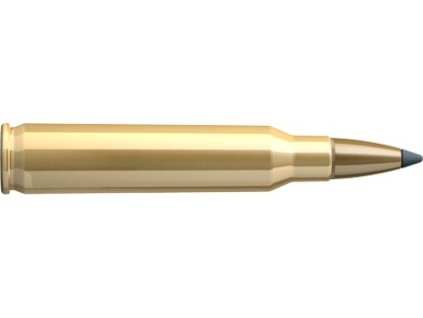 Náboj SB 223 REM SP 55