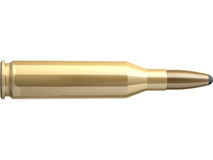 Náboj SB 243 WIN SP 100
